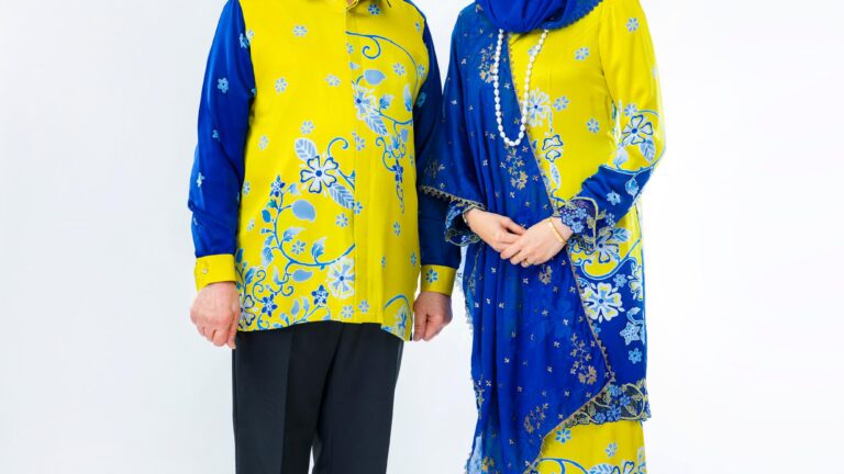 Hari Malaysia perkukuhkan nilai, kematangan rakyat