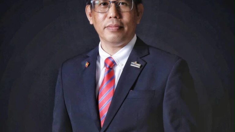Nahas FDS Long Lellang: Pengorbanan ‘Wings of Mercy’ kekal terpahat