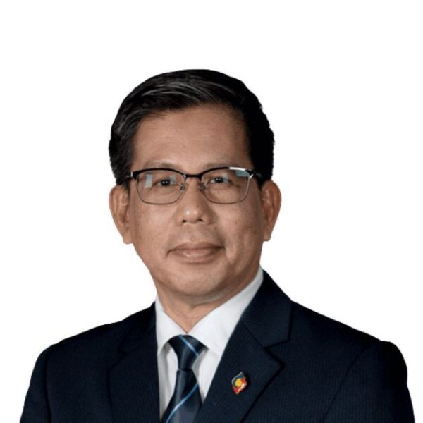 UNIMAS laksana pembelajaran hibrid fleksibel mulai September ini