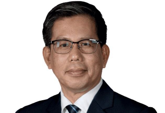 UNIMAS laksana pembelajaran hibrid fleksibel mulai September ini
