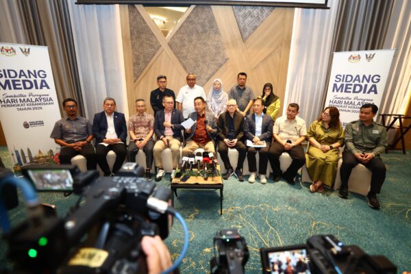 Jerebu: Sektor pelancongan berdepan tekanan