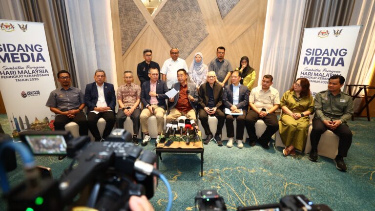 Jerebu: Sektor pelancongan berdepan tekanan