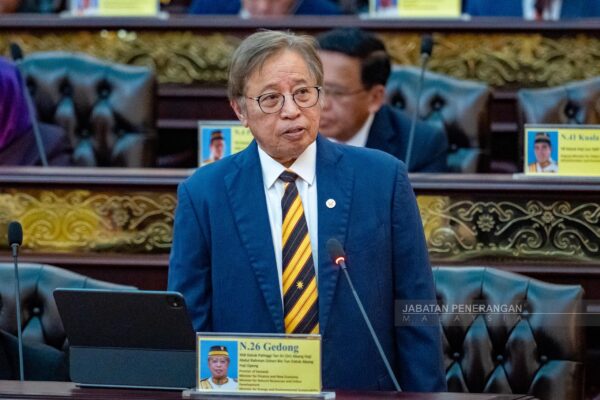 Diskaun bil elektrik 25% diteruskan