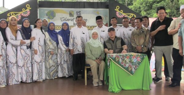 Belanjawan 2027: Peruntukan pengurusan pendidikan Sarawak perlu diambil kira