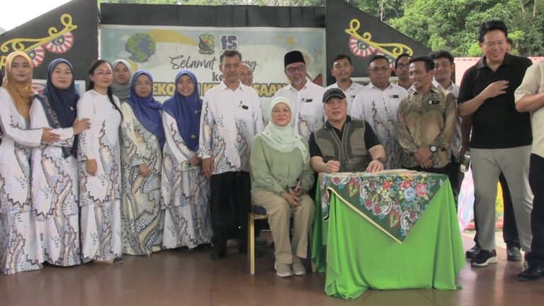 Belanjawan 2027: Peruntukan pengurusan pendidikan Sarawak perlu diambil kira