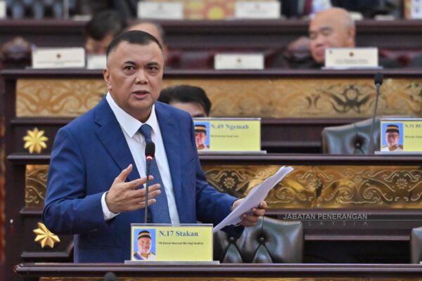 Tubuhkan agensi khas percepatkan projek RTP