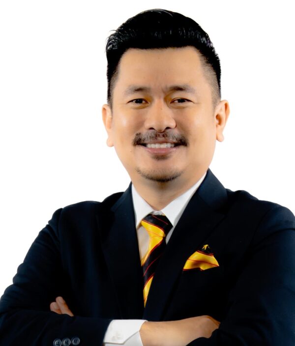 Belanjawan Sarawak 2027 diyakini perkukuhkan pembangunan luar bandar