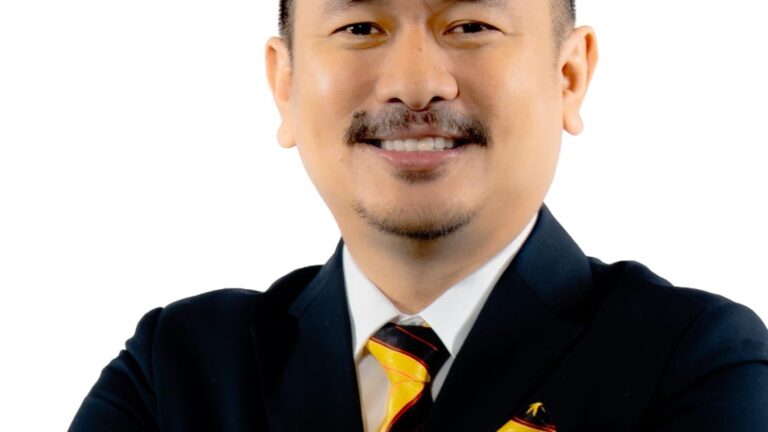 Belanjawan Sarawak 2027 diyakini perkukuhkan pembangunan luar bandar