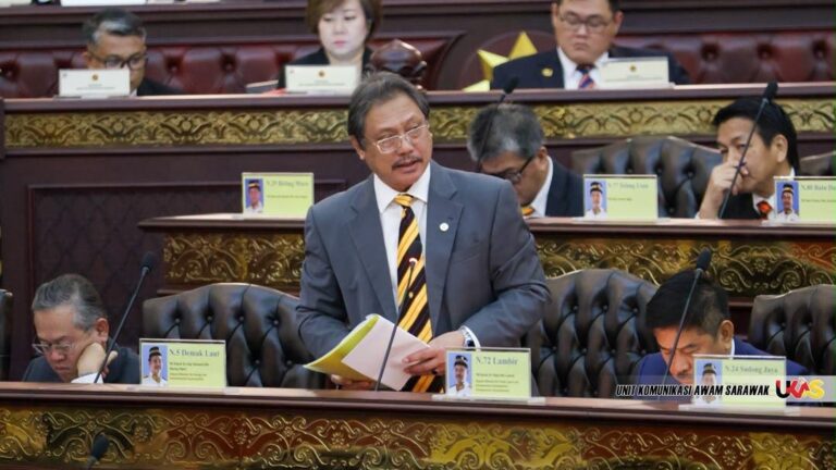 Penamatan permit penyimpanan CO₂ perlu patuhi syarat