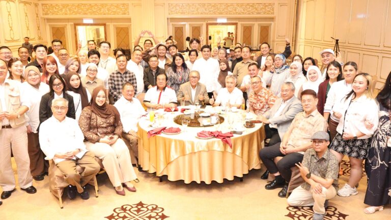 TEGAS manfaatkan 361,000 pelajar menerusi program praktikal
