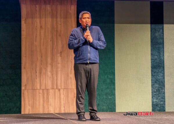 Bulan HASiL 1-31 Oktober ini, tingkatkan kesedaran pembayar cukai