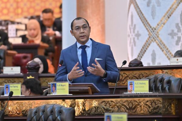 Kejayaan Belanjawan Sarawak 2027 perlu diukur melalui manfaat kepada rakyat