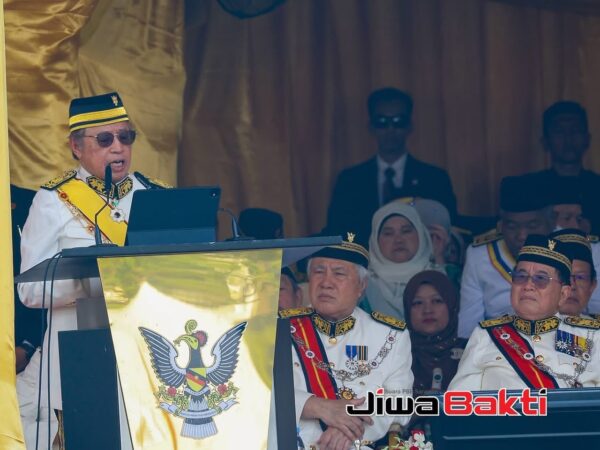 13 perkara MA63 selesai