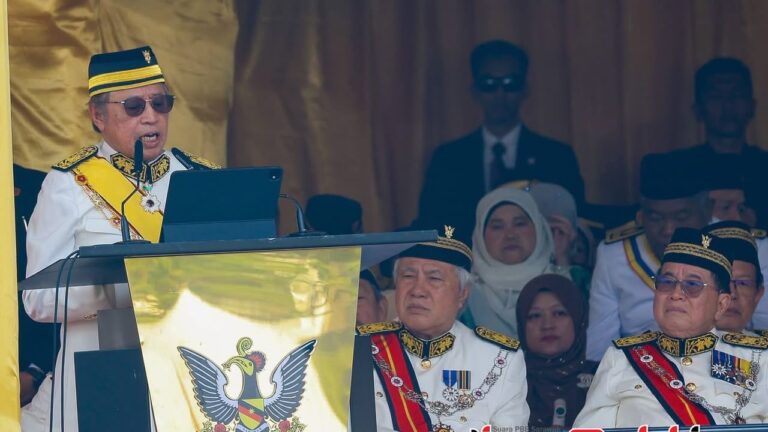 13 perkara MA63 selesai