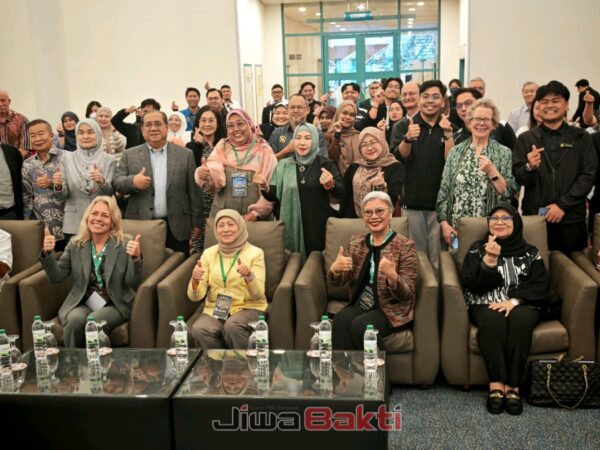 5,000 kes keganasan rumah tangga direkodkan tahun ini