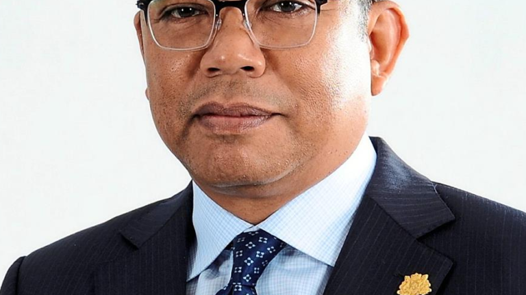 PLKN 3.0 Sarawak bermula Julai 2028, 60 peratus kuota untuk anak tempatan