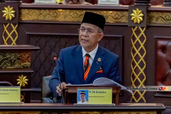 Cuti gantian perlu jelas, mudah difahami