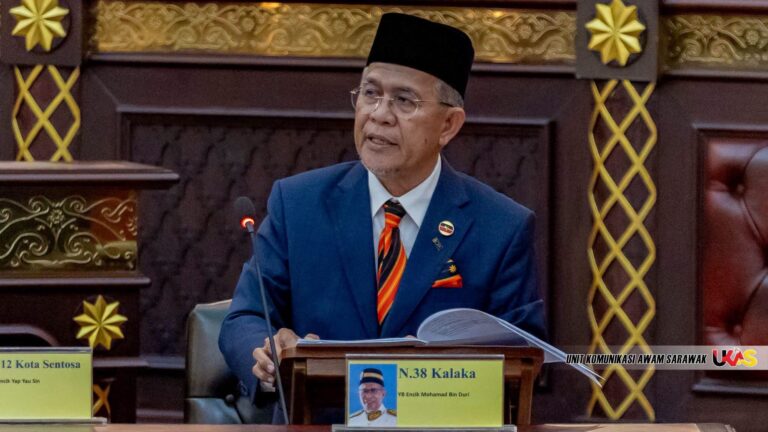 Cuti gantian perlu jelas, mudah difahami