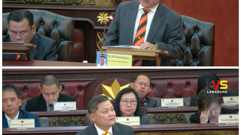 Perkukuhkan usaha pelihara sejarah
