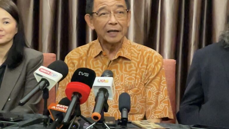 Bubar DUN ambil kira tempoh penggal berakhir