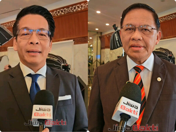 Belanjawan 2027 komprehensif, tingkatkan sosioekonomi rakyat