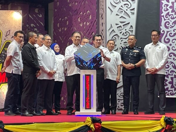 Cadangan kaji semula Ordinan Barangan Terpakai