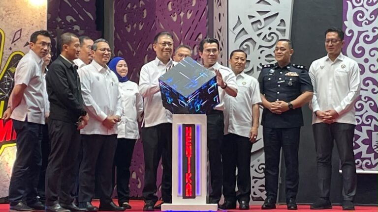Cadangan kaji semula Ordinan Barangan Terpakai