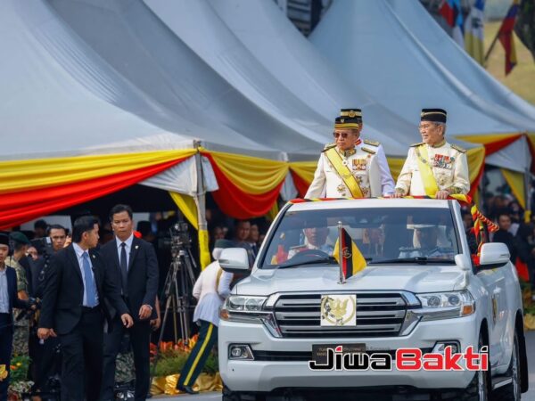 Sarawak catat pelaburan diluluskan RM11.2 bilion