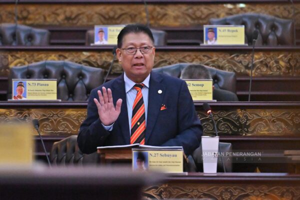RM281 juta laksana diskaun 25% bil elektrik
