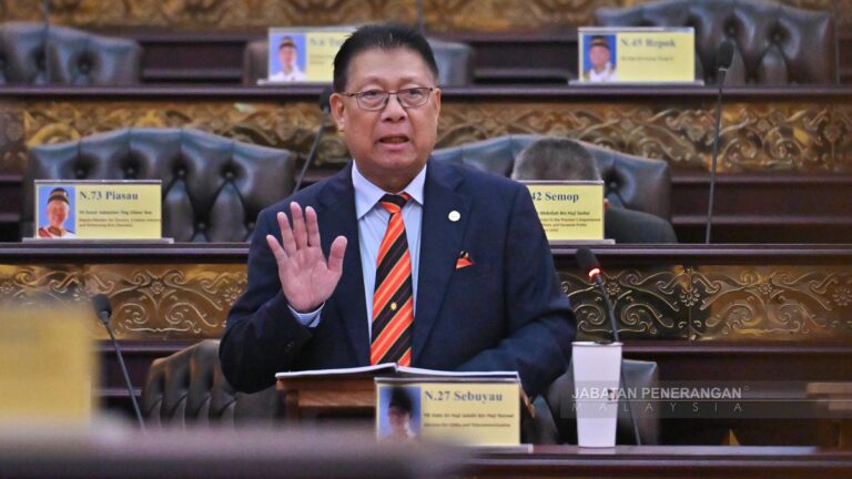 RM281 juta laksana diskaun 25% bil elektrik