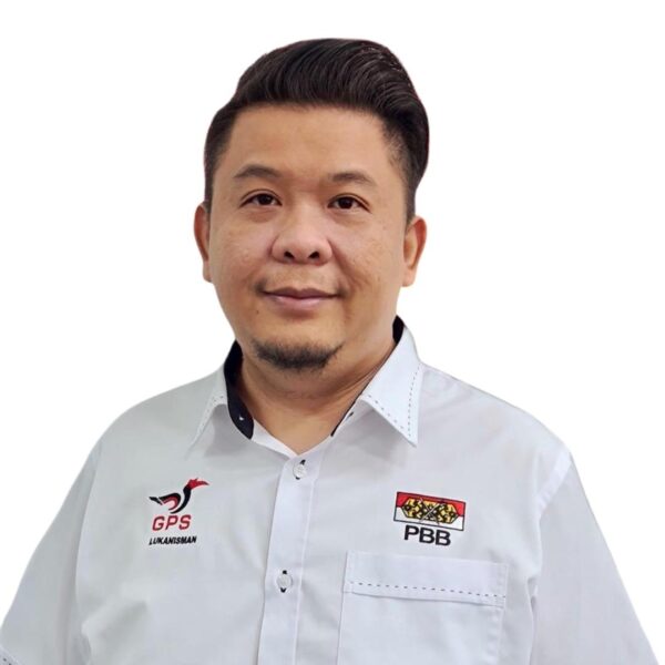 PRN13: Pemuda tunggu peluang muka baharu