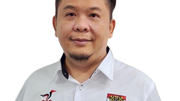 PRN13: Pemuda tunggu peluang muka baharu